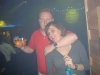 DSC01587