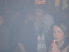 DSC01597