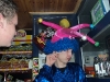 DSC00558