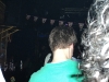 DSC00559