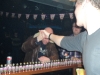 DSC00568