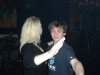 DSC00572