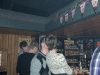 DSC00575