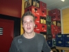 DSC00589