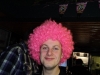 DSC00609