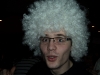 DSC00623