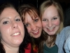 DSC00640