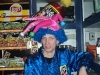 DSC00645