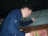 DSC00648