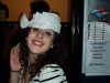 DSC00653