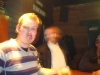DSC02416