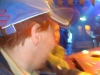 DSC02418