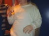 DSC02450