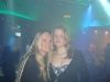 DSC02465