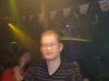 DSC02482