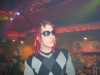 DSC02507