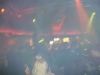 DSC02558