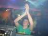 DSC02560