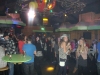 DSC03057