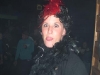 DSCN4718_ir_0