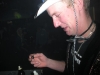 DSCN4719_ir_0