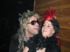 DSCN4721_ir_0