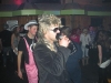 DSCN4740_ir_0