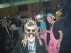 DSCN4741_ir_0