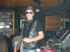 DSCN4742_ir_0