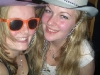 DSCN4744_ir_0