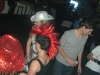 DSCN4749_ir_0