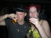DSCN4754_ir_0