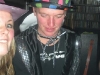 DSCN4782_ir_0