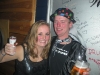 DSCN4783_ir_0