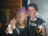 DSCN4784_ir_0