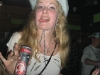 DSCN4817_ir_0