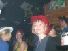 DSCN4832_ir_0