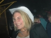 DSCN4835_ir_0