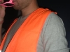 DSCN4839_ir_0