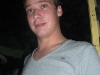 DSCN4852_ir_0