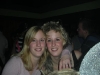 DSCN4882_ir_0