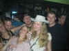 DSCN4890_ir_0