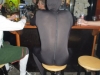 DSCN0748