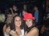 DSCN0770