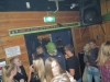 DSCN0773