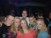 DSCN0777