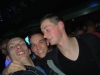 DSCN0784