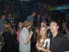 DSCN0793
