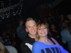 DSCN0796