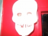DSCN0800